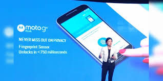 Look for this model number in the product details: Moto G 9to5google