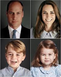 Queen elizabeth ii is the head of the british royal family. 97 Likes 3 Comments Catherine Duchess Of Cambridge Theelegantduchess On Insta Princess Diana Family Prince William And Kate Kate Middleton Prince William