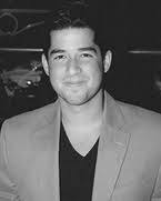 One Stop Realty Center