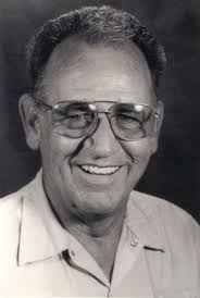 Mattoon, Charleston & Coles County neighbors: Recently published obituaries