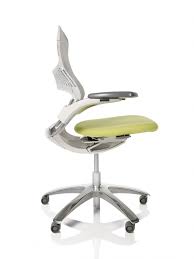 knoll generation chair office snapshots chair office chair adjustable chairs