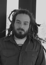 Amazon.co.uk: Adam Rothstein: books, biography, latest update