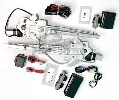 Las mejores ofertas en Ventana de coche y camión Aftermarket Products  Bielas, Puerta y mangos de agarre Tira Para Suzuki | eBay