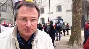 Tom Tomi (@TomTomi13)