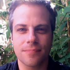 Chad Scott, Author at Shasta Builders' Exchange » Page 82 of 85