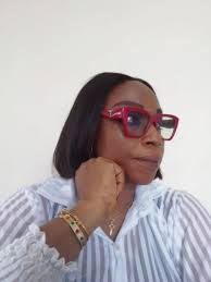 This year, I've had the privilege of connecting exceptional talent with  incredible opportunities.