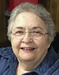 Search Mary Bopp Obituaries and Funeral Services