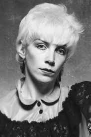 19 Rock Star Kids Who Look Just Like Their Parents