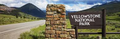 Yellowstone national park vacation rentals. The 10 Best Hotels Near Yellowstone National Park West Entrance In West Yellowstone United States Of America