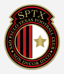 Stats will be filled once são paulo fc plays in a match. Gotsoccer Rankings