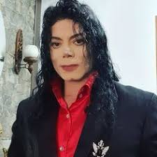 Sergio: Discover 37 Sergio cortez ideas