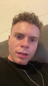 #stitch with @Miles Nazaire if you know me you know i love this man but i  cannot defend this behaviour #mic #fyp #madeinchelsea #notthis