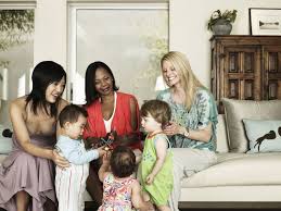 Can Two Taxpayers Claim Head Of Household Status At The Same Address In 2020 Friends Mom Special Needs Mom Parenting