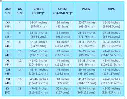 Women S Sizes Are Divided Into Various Types Depending On Height Description From Lumefuginy Clothing Size Chart Womens Clothing Sizes Body Measurement Chart