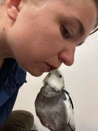 I wonder if he's a Proud Boy or Oath Keeper ? Same type of mannerisms...