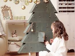 Material Werkzeug Etsy De Adventkalender Adventskalender Holz Adventskalender