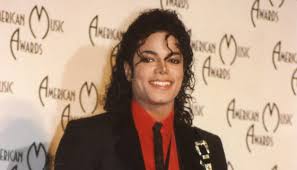 Here's that interview in the. The Jackson Family Feels Betrayed By Oprah After Interview Praise Cleveland