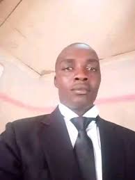 Driving lessons for teens in Plattsburgh?