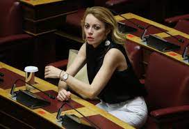 Οι «τεχνοβαρώνοι» και οι κοινοί θνητοί. H Boyleyths Toy Mera25 Aggelikh Adamopoyloy Mila Sto Pagenews Gr Eidhseis Pagenews Gr