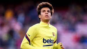 Lionel messi is set to leave fc barcelona after his club said a new contract cannot happen in line with financial fair play rules set by laliga. Barcelona Transfer Q A Key Questions On Neymar Philippe Coutinho Lautaro Martinez Football News Sky Sports