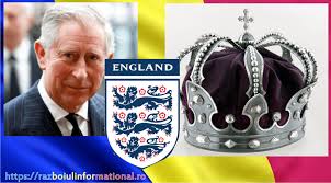 Referat carol i, regele angliei. Charles Al Angliei PrinÅ£ De Transilvania Sau Rege De Romania Razboiul Informational