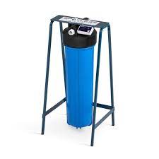 Di 120 Medium Output Standing System