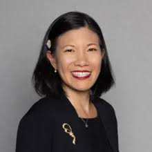 Court of Appeal uphold duty