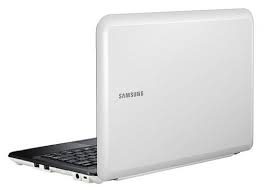 Use bizrate's latest online shopping features to compare prices. Samsung X125 11 6in Notebook The Register