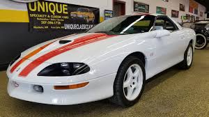 Image result for White 1997 GM