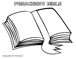 Kids Bible Coloring Pages Printable Bible Coloring Holy Bible Free Christian Coloring Bible Bible Coloring Bible Coloring Sheets Bible Coloring Pages