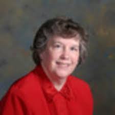 Jill Webster's Instagram, Twitter & Facebook