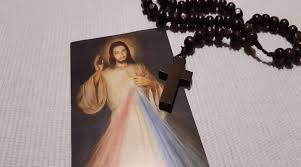 Trova una vasta selezione di coroncina divina misericordia a prezzi vantaggiosi su ebay. 1gpwnqjlgis9cm