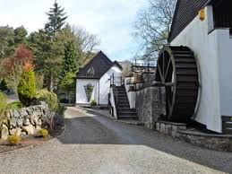 This inventory home is priced at $252,499 and has 3 bedrooms, 2 baths, is 1,266 square feet. Maidenholm Waterwheel Cottages In Dumfries And Galloway Scottish Cottages