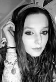 Ellice Jordan Platz Obituary