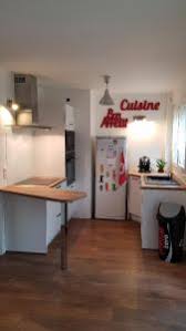 We did not find results for: Aviva Vente Et Installation De Cuisines 5 R Mares 91700 Sainte Genevieve Des Bois Adresse Horaire