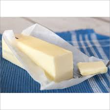 Sold & shipped by safecastle. Unsalted Butter Supplier Exporter From Denmark Unsalted Butter Latest Price