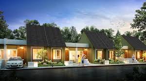 Jika anda juga berperan sebagai penjual ataupun yang sedang mencari property rumah, villa, apartemen, gudang, dll. Cari Rumah Di Bekasi Ada 3 Pilihan Terbaik Buat Kamu Rumah123 Com