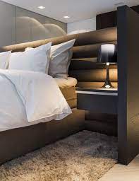 de high end projecten van francois hannes zijn sfeervol en luxueus eigentijds en warm aardse kleuren en rijke ma bedroom design luxe bedroom bedroom interior