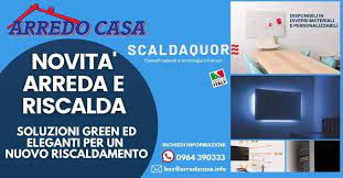 Arredo Casa Home Facebook