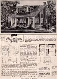 We manufacture, design, supply & build nationwide. Where Can I Purchase The Craftsman Bungalow Kit Quora