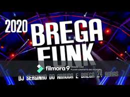 Top brega funk 2020 as mais tocadas de 2020 grave br. Top Brega Funk 2020 Selecao As Mais Tocadas Youtube