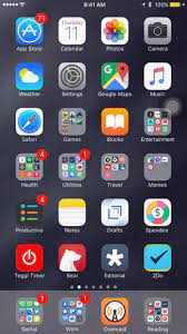 13 Hidden Iphone Gestures You Should Know About In Gifs Iphone Iphone Apps Mobile Data