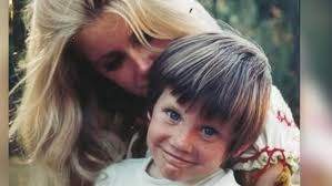Remembering Suzanne Somers: A son's emotional tribute to a 'courageous  warrior and loving mother'