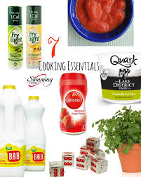10 Reasons Why I Ve Joined Slimming World And It S Not Just To Lose Weight Mamas V I B