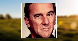 Arthur Greenwood Obituary September 15, 2019