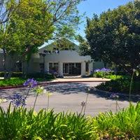 Search for other recreation centers in aliso viejo on the real yellow pages®. Glenwood Recreation Center 1 Tip From 65 Visitors