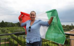 Articolo chi è marcell jacobs. Kztilw1lc0kmlm