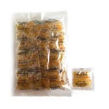 We did not find results for: Silicagelly Buy Silica Gel Desiccant Oxygen Absorbers