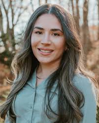 Manchester, CT Office