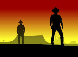 Αποτέλεσμα εικόνας για ΦΩΤΟ ΜΟΝΟΜΑΧΙΩΝ